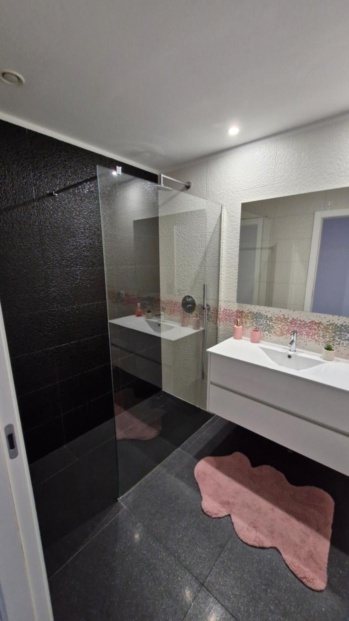 Appartement Ponte De Lima Eksteriør bilde