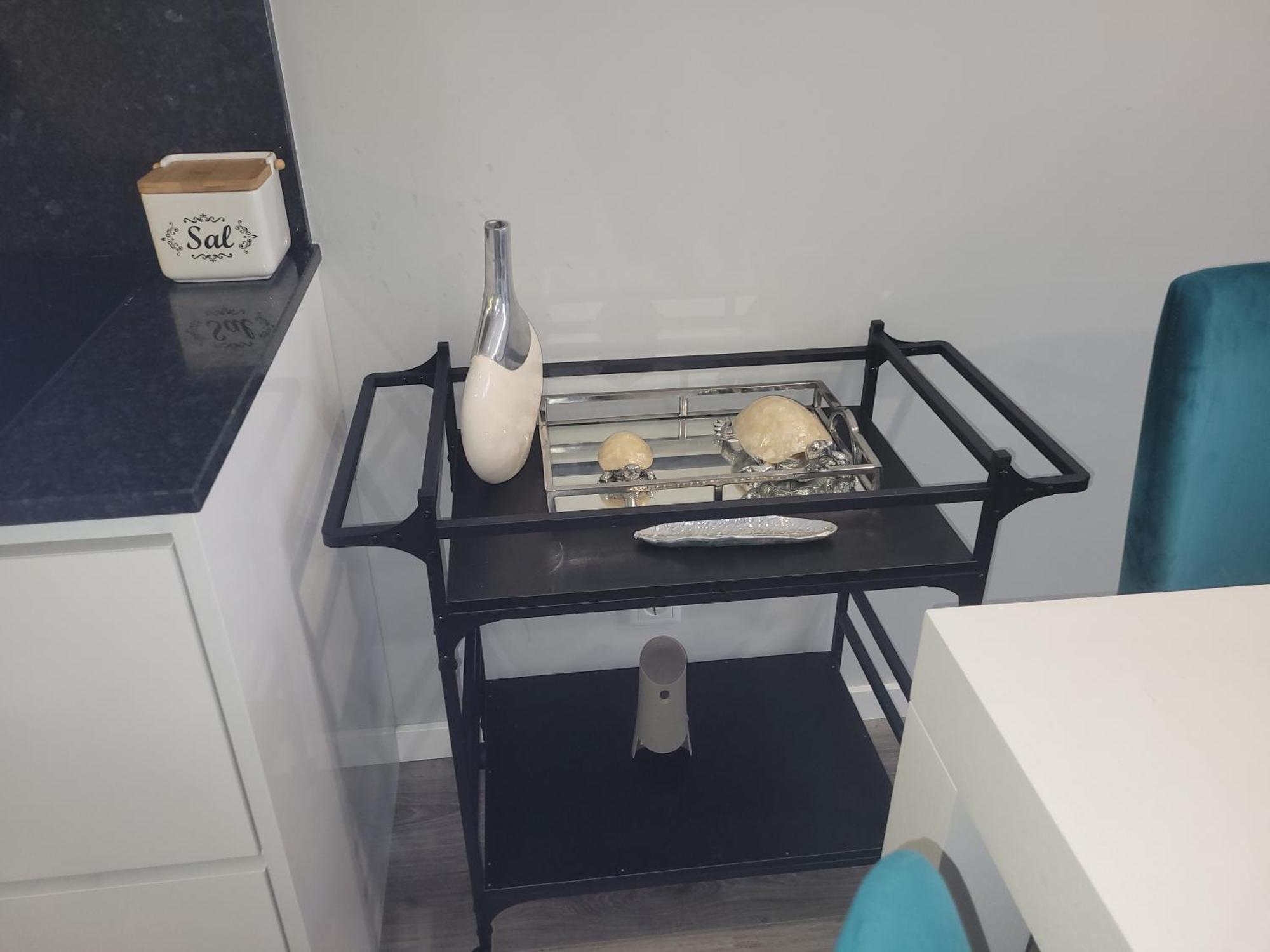Appartement Ponte De Lima Eksteriør bilde