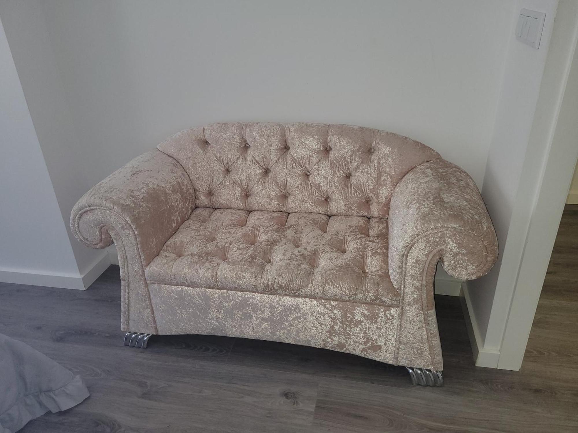 Appartement Ponte De Lima Eksteriør bilde